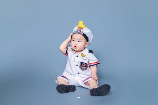 东方孕妇缺锌多少算严重