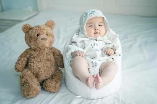东方孕妇拉肚子肚子疼