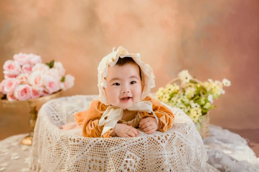 东方孕妇湿疹是怎么治疗
