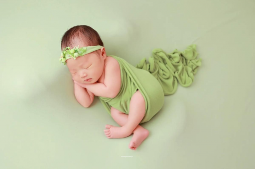 东方宝宝多大可以不用拍嗝 东方宝宝多大可以不用拍嗝