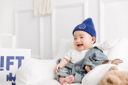 东方怀孕孕妇体重增长标准 东方怀孕孕妇体重增长标准