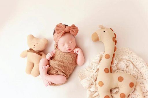 东方什么是孕妇糖尿病 东方什么是孕妇糖尿病