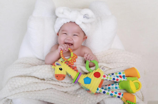 东方九个月宝宝奶量多少 东方九个月宝宝奶量多少