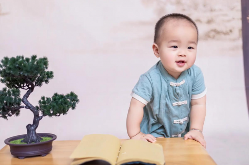 东方怀孕中期总是口渴