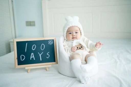 东方宝宝呕吐怎么缓解 东方宝宝呕吐怎么缓解