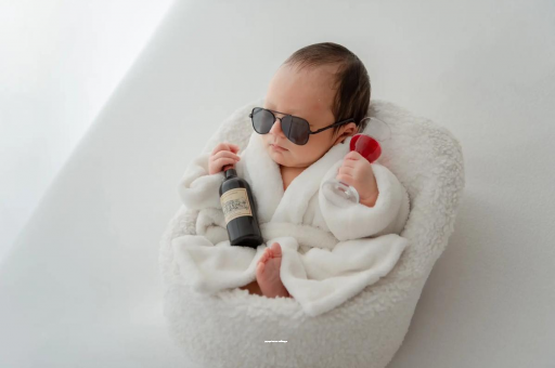 东方如何给宝宝冲奶粉 东方如何给宝宝冲奶粉