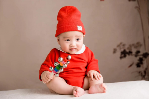 东方孕妇几个月开始孕吐