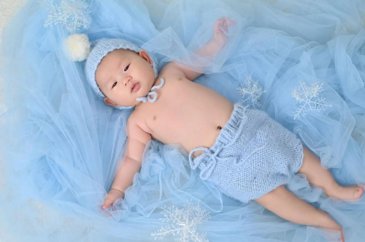 东方孕妇如何止咳化痰