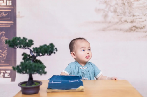 东方孕妇如何快速补铁